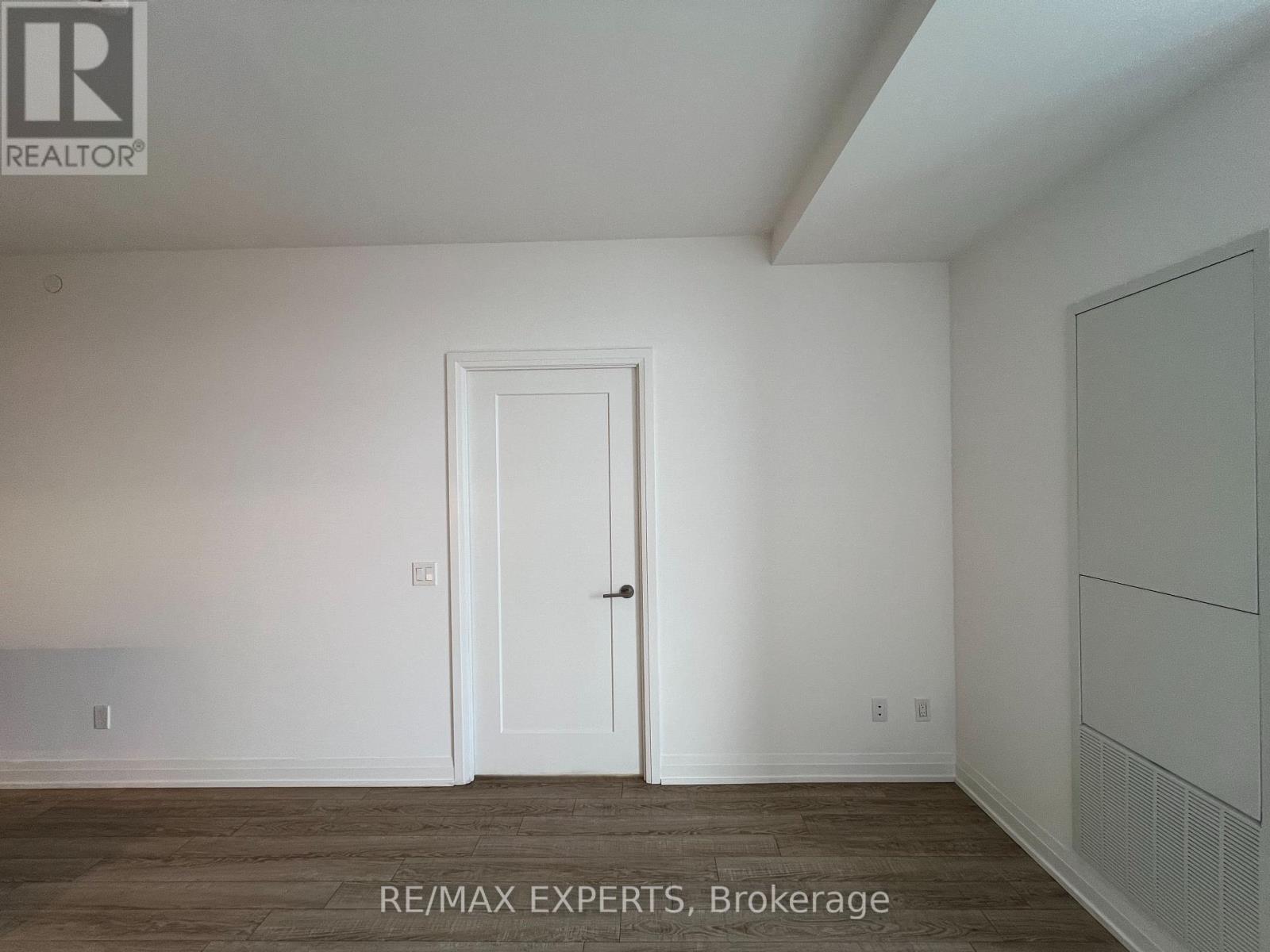 413 - 286 Main Street, Toronto, Ontario  M4C 0B3 - Photo 21 - E12915126