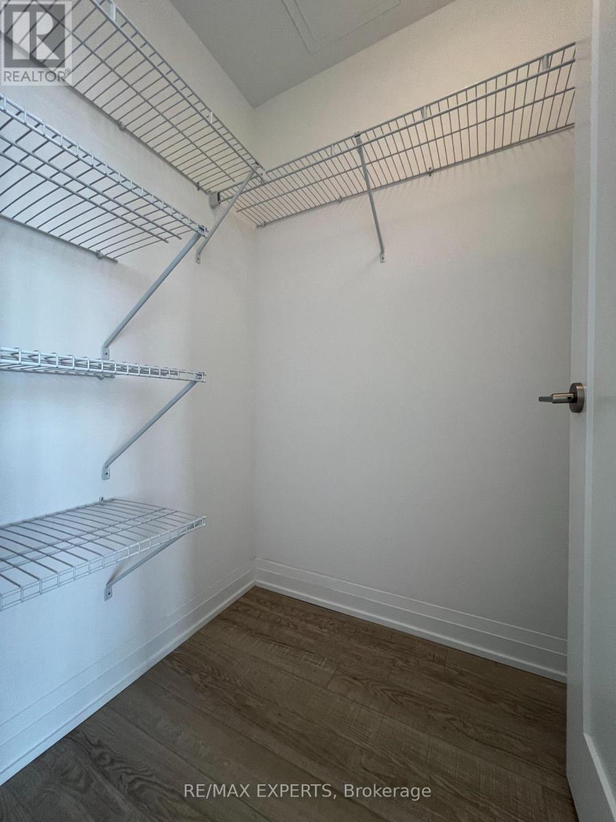 413 - 286 Main Street, Toronto, Ontario  M4C 0B3 - Photo 34 - E12915126