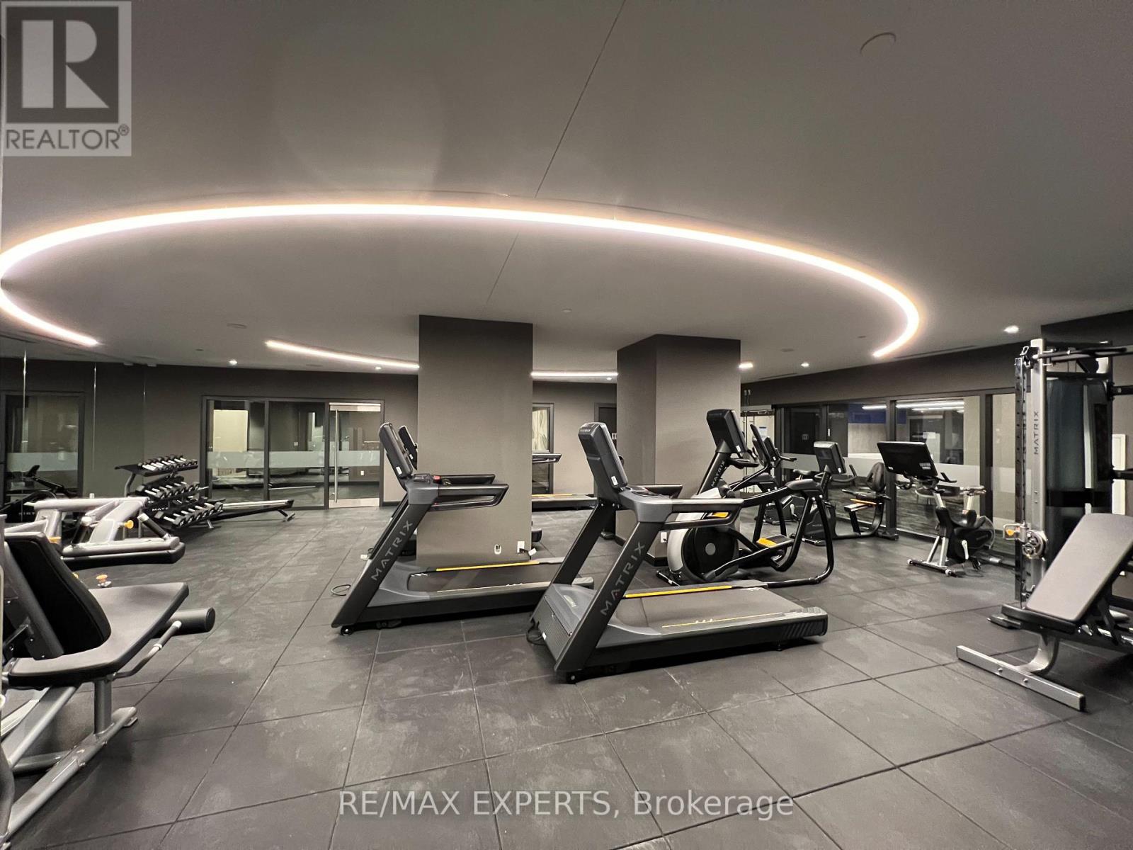 413 - 286 Main Street, Toronto, Ontario  M4C 0B3 - Photo 43 - E12915126