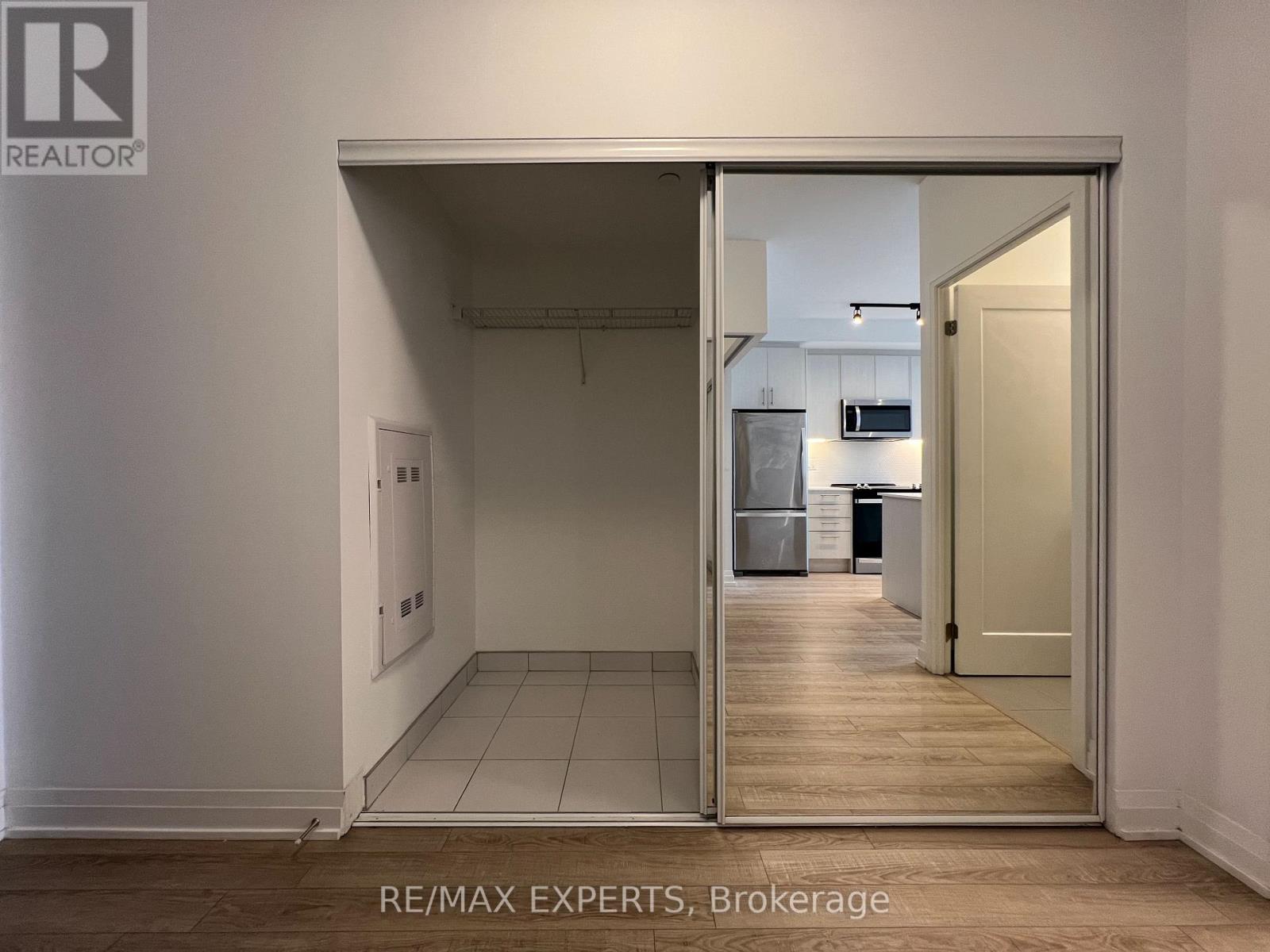 413 - 286 Main Street, Toronto, Ontario  M4C 0B3 - Photo 4 - E12915126