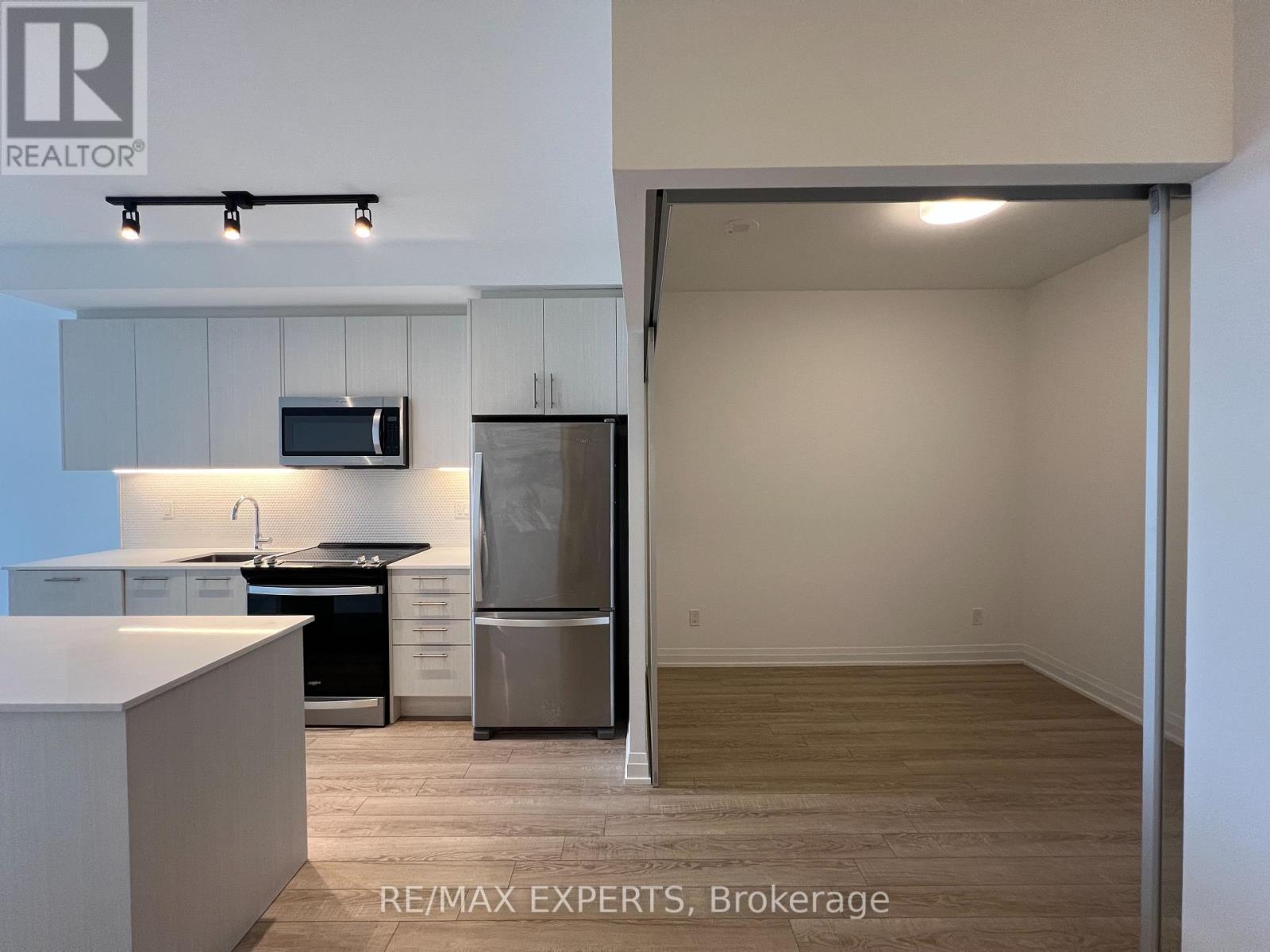 413 - 286 Main Street, Toronto, Ontario  M4C 0B3 - Photo 7 - E12915126