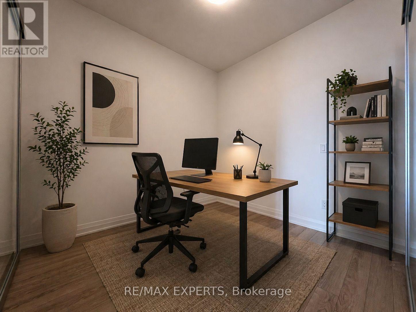 413 - 286 Main Street, Toronto, Ontario  M4C 0B3 - Photo 9 - E12915126