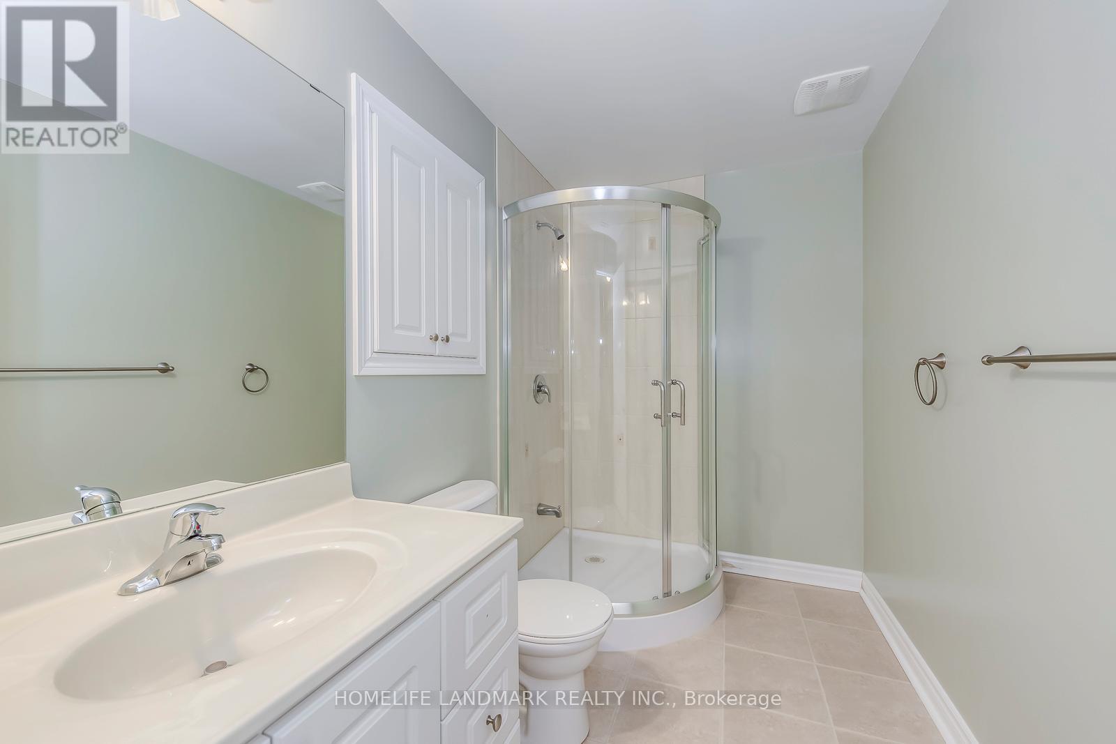 2196 Highcliffe Way, Oakville, Ontario  L6M 5B7 - Photo 46 - W12751910
