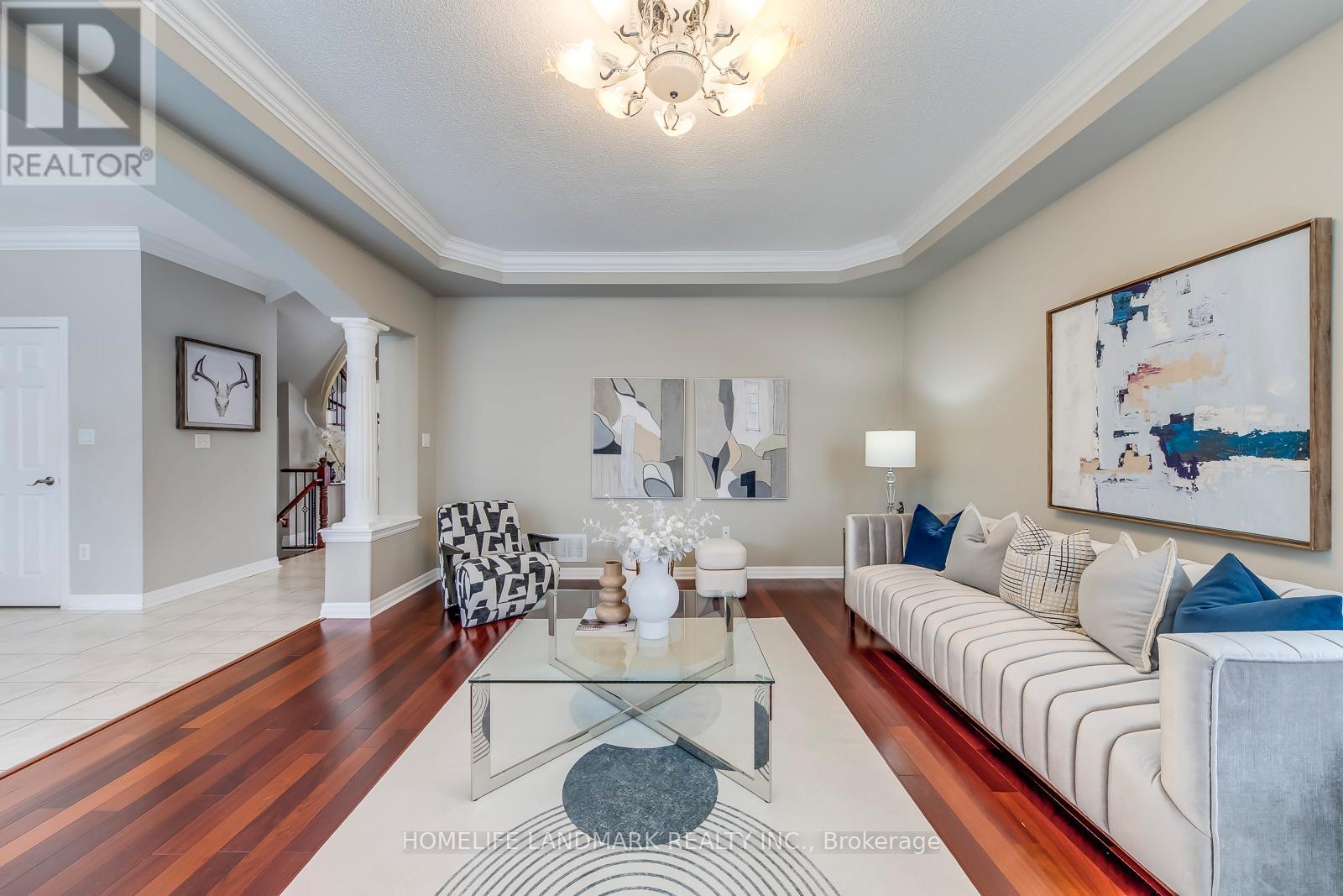 2196 Highcliffe Way, Oakville, Ontario  L6M 5B7 - Photo 15 - W12751910