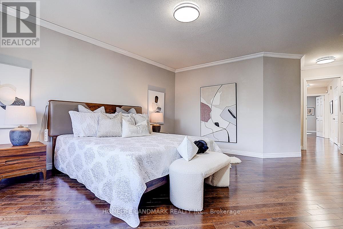 2455 Felhaber Crescent, Oakville, Ontario  L6H 7N8 - Photo 23 - W13027740