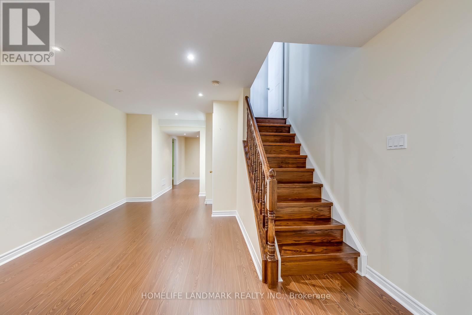 2196 Highcliffe Way, Oakville, Ontario  L6M 5B7 - Photo 42 - W12751910