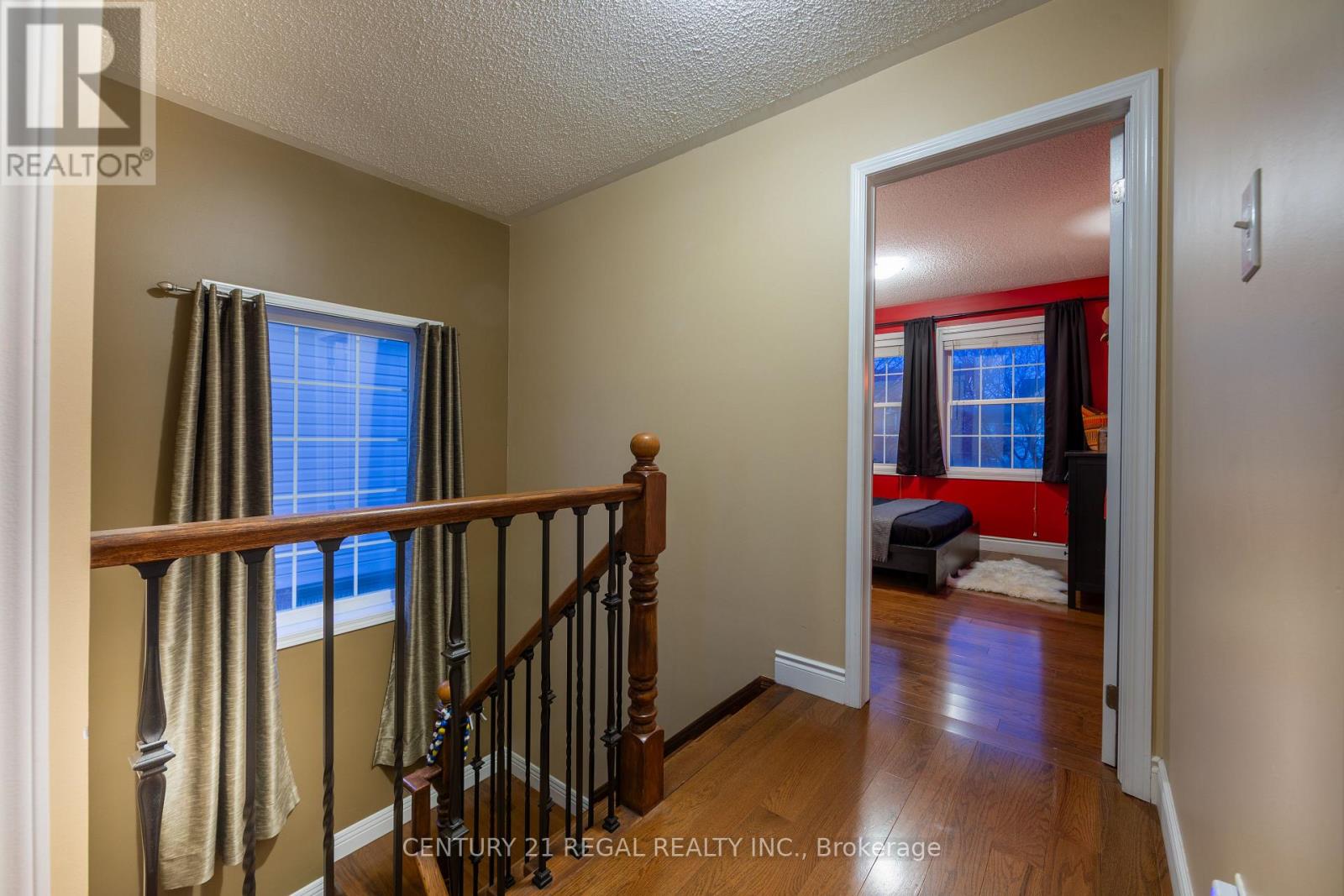 1131 Riddell Crescent, Milton, Ontario  L9T 6Y2 - Photo 29 - W13027808