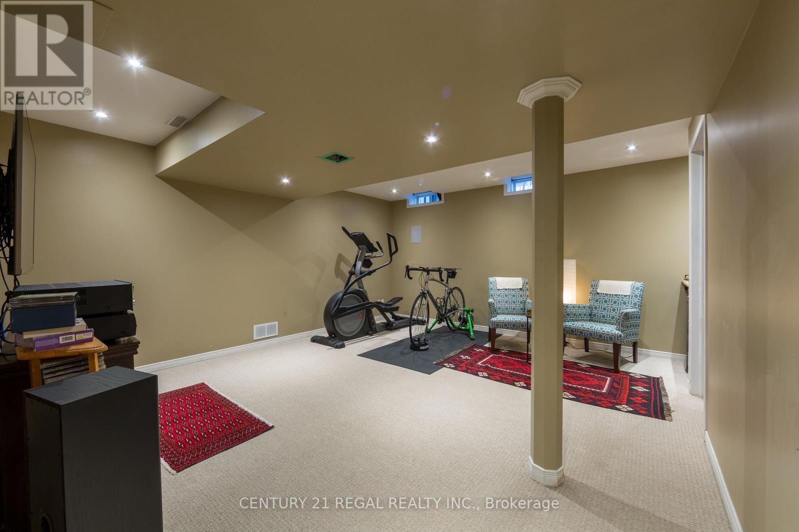 1131 Riddell Crescent, Milton, Ontario  L9T 6Y2 - Photo 28 - W13027808