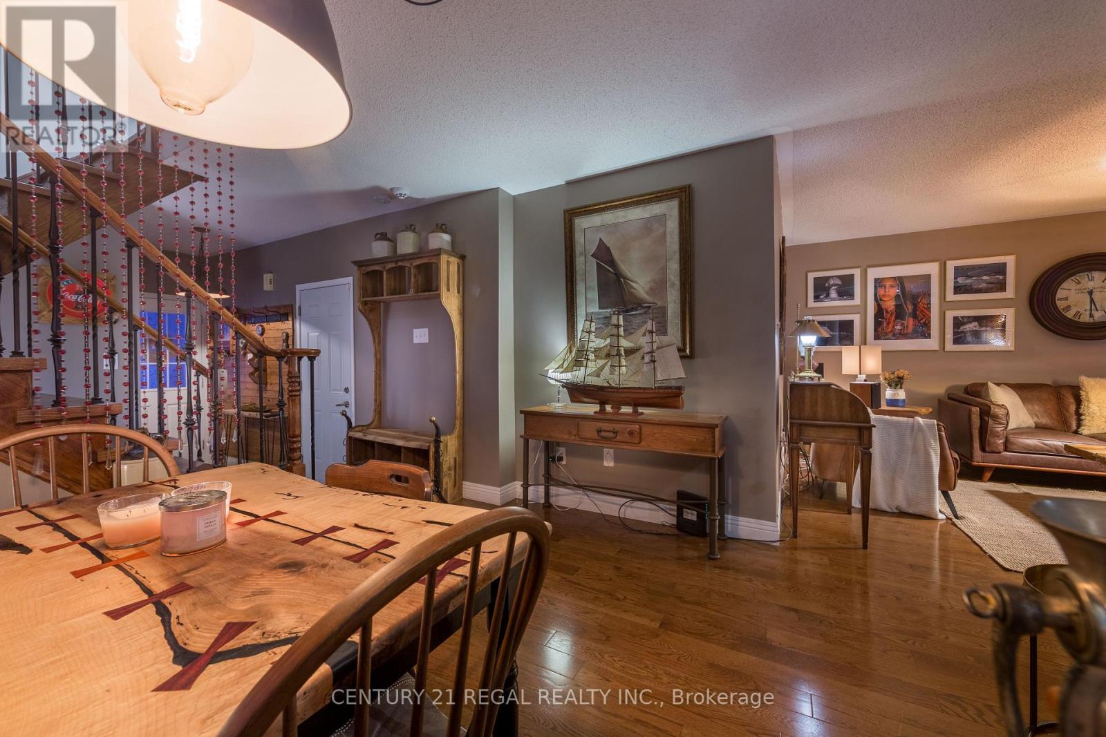 1131 Riddell Crescent, Milton, Ontario  L9T 6Y2 - Photo 14 - W13027808