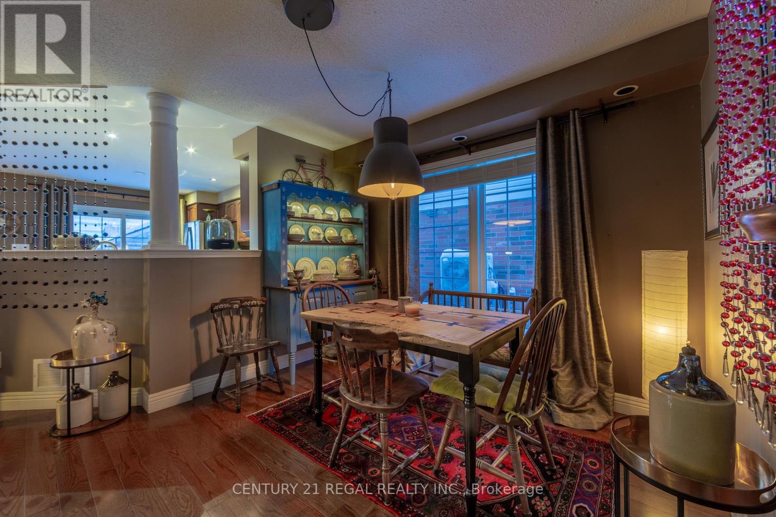 1131 Riddell Crescent, Milton, Ontario  L9T 6Y2 - Photo 18 - W13027808