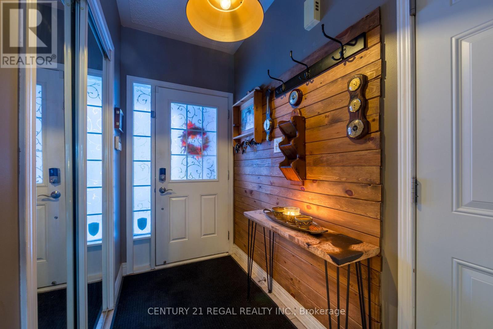 1131 Riddell Crescent, Milton, Ontario  L9T 6Y2 - Photo 10 - W13027808