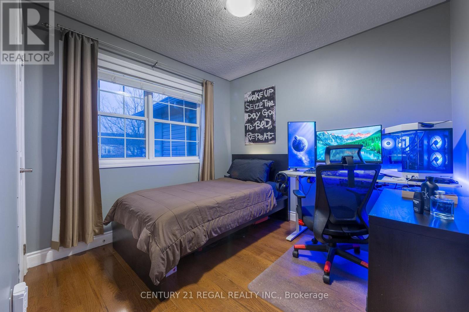 1131 Riddell Crescent, Milton, Ontario  L9T 6Y2 - Photo 35 - W13027808