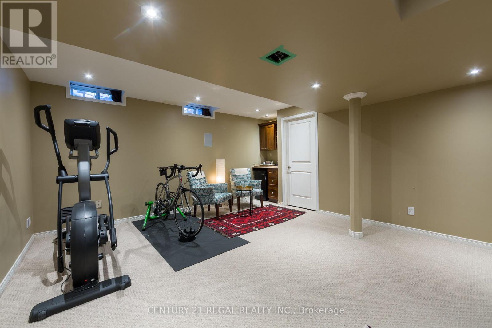 1131 Riddell Crescent, Milton, Ontario  L9T 6Y2 - Photo 27 - W13027808