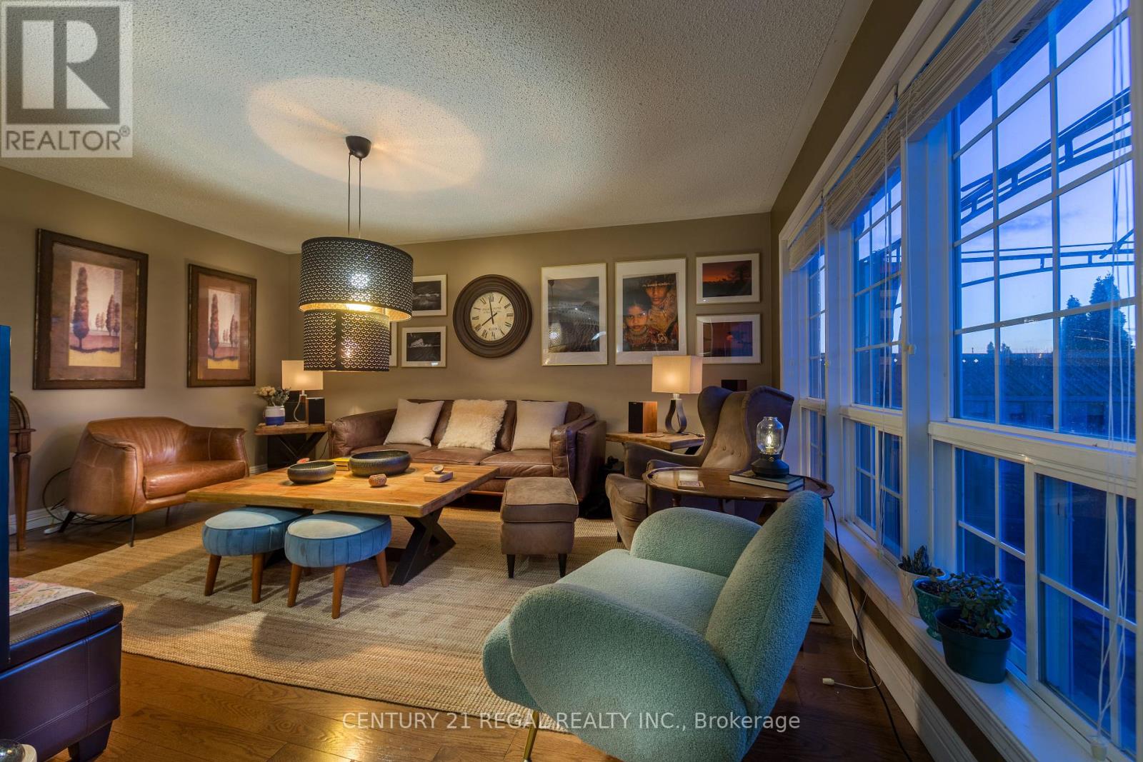 1131 Riddell Crescent, Milton, Ontario  L9T 6Y2 - Photo 21 - W13027808