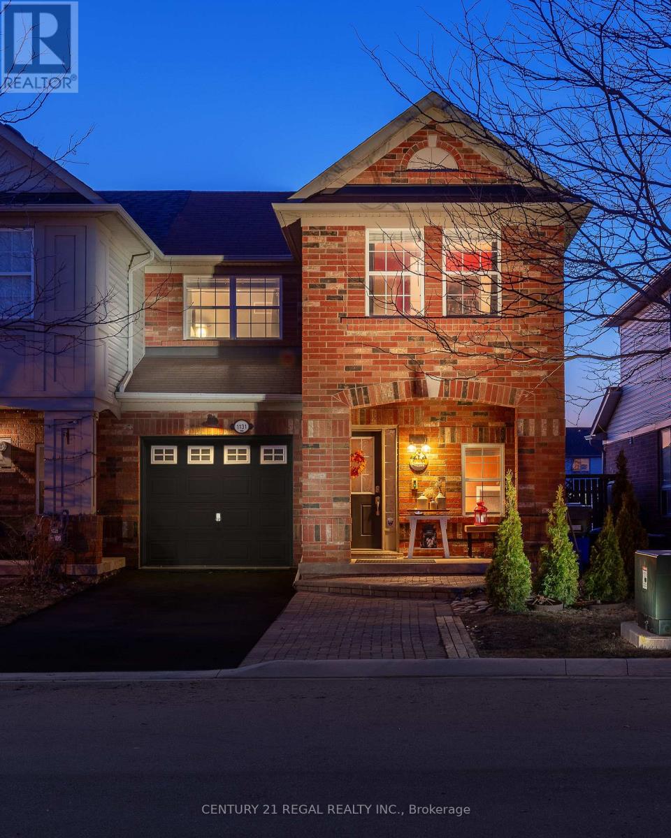 1131 Riddell Crescent, Milton, Ontario  L9T 6Y2 - Photo 43 - W13027808