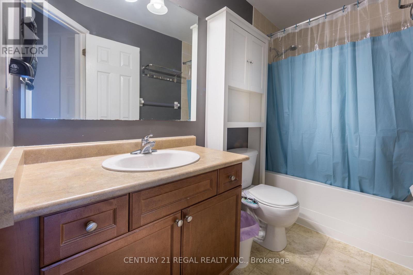 1131 Riddell Crescent, Milton, Ontario  L9T 6Y2 - Photo 36 - W13027808