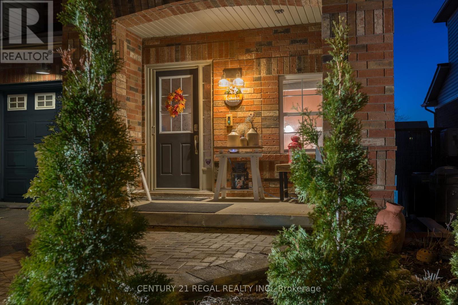 1131 Riddell Crescent, Milton, Ontario  L9T 6Y2 - Photo 9 - W13027808