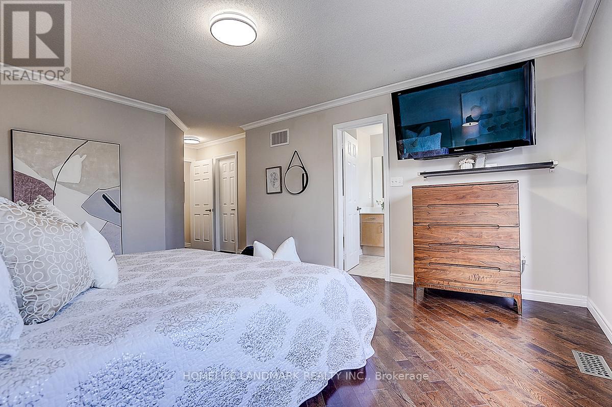 2455 Felhaber Crescent, Oakville, Ontario  L6H 7N8 - Photo 24 - W13027740