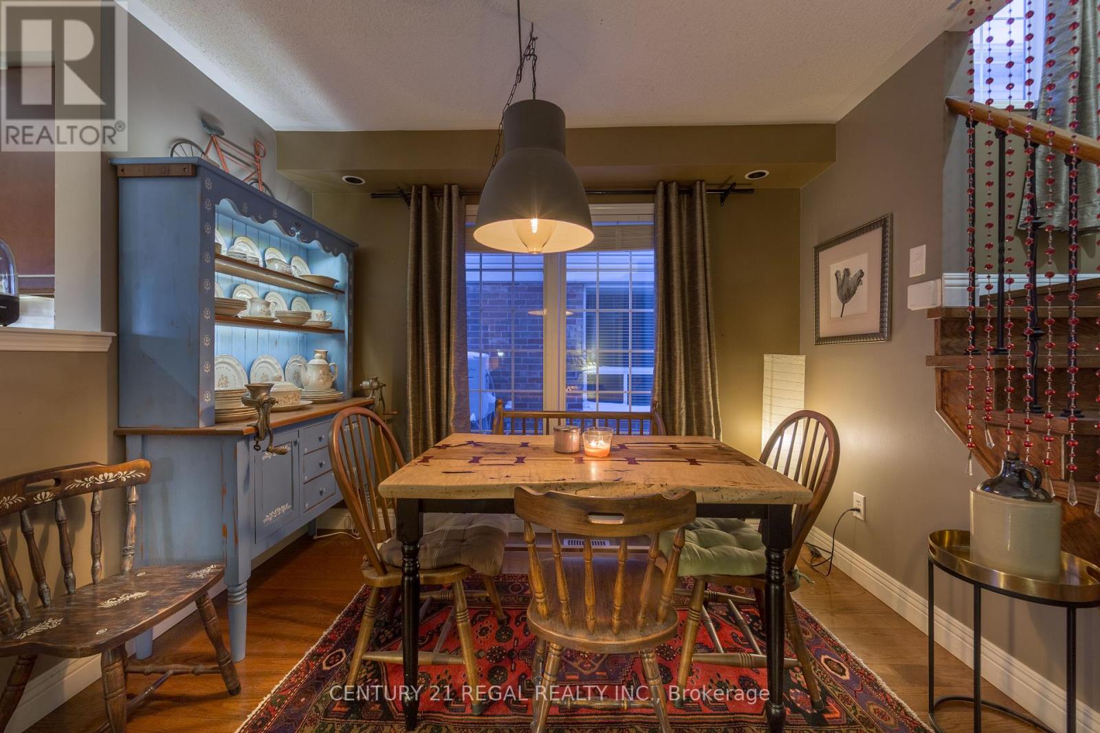 1131 Riddell Crescent, Milton, Ontario  L9T 6Y2 - Photo 19 - W13027808