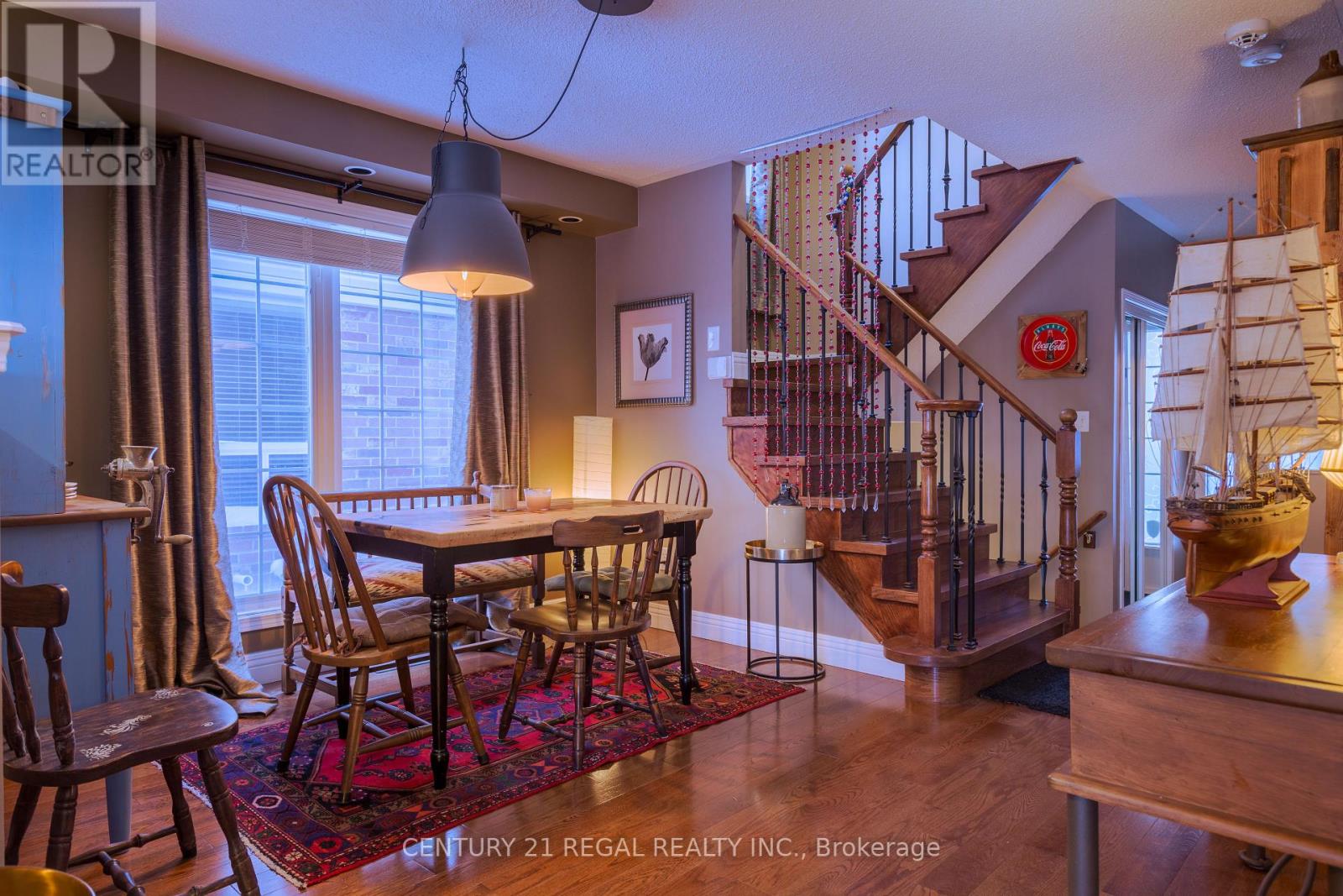 1131 Riddell Crescent, Milton, Ontario  L9T 6Y2 - Photo 15 - W13027808