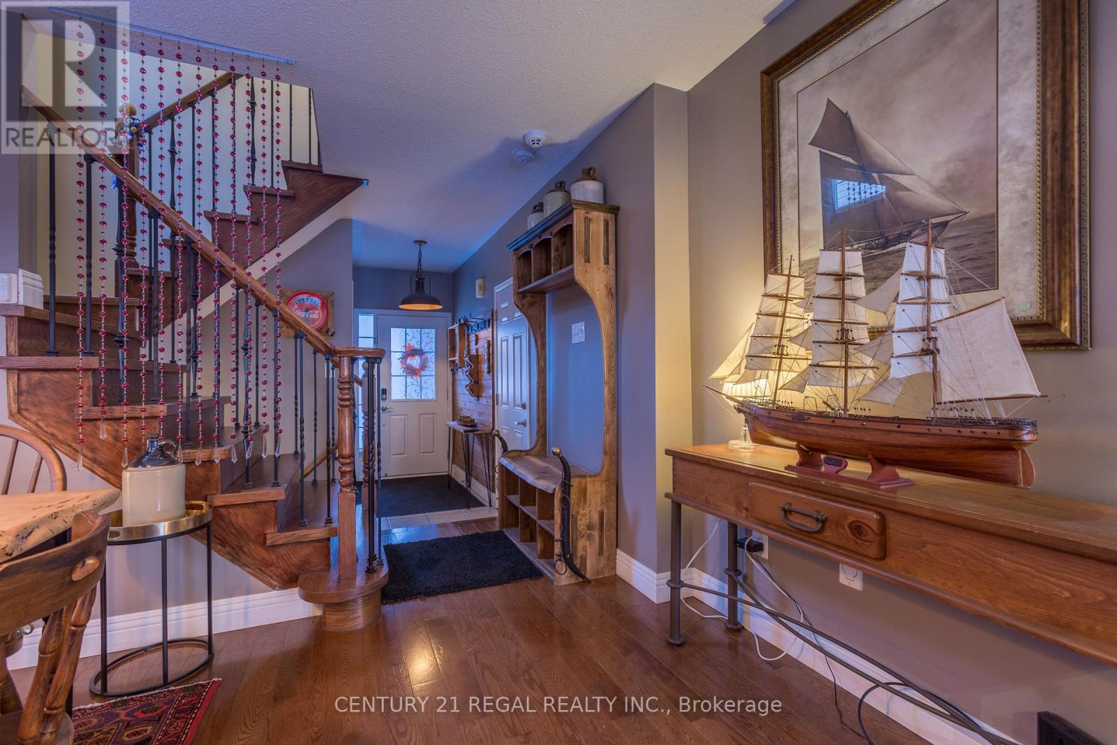 1131 Riddell Crescent, Milton, Ontario  L9T 6Y2 - Photo 11 - W13027808