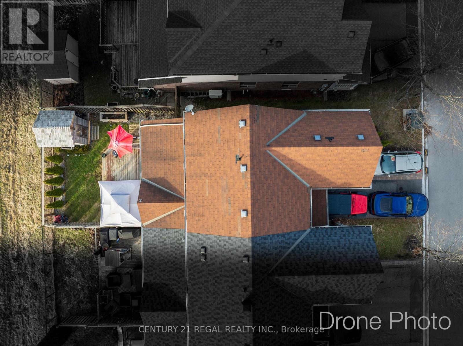 1131 Riddell Crescent, Milton, Ontario  L9T 6Y2 - Photo 40 - W13027808