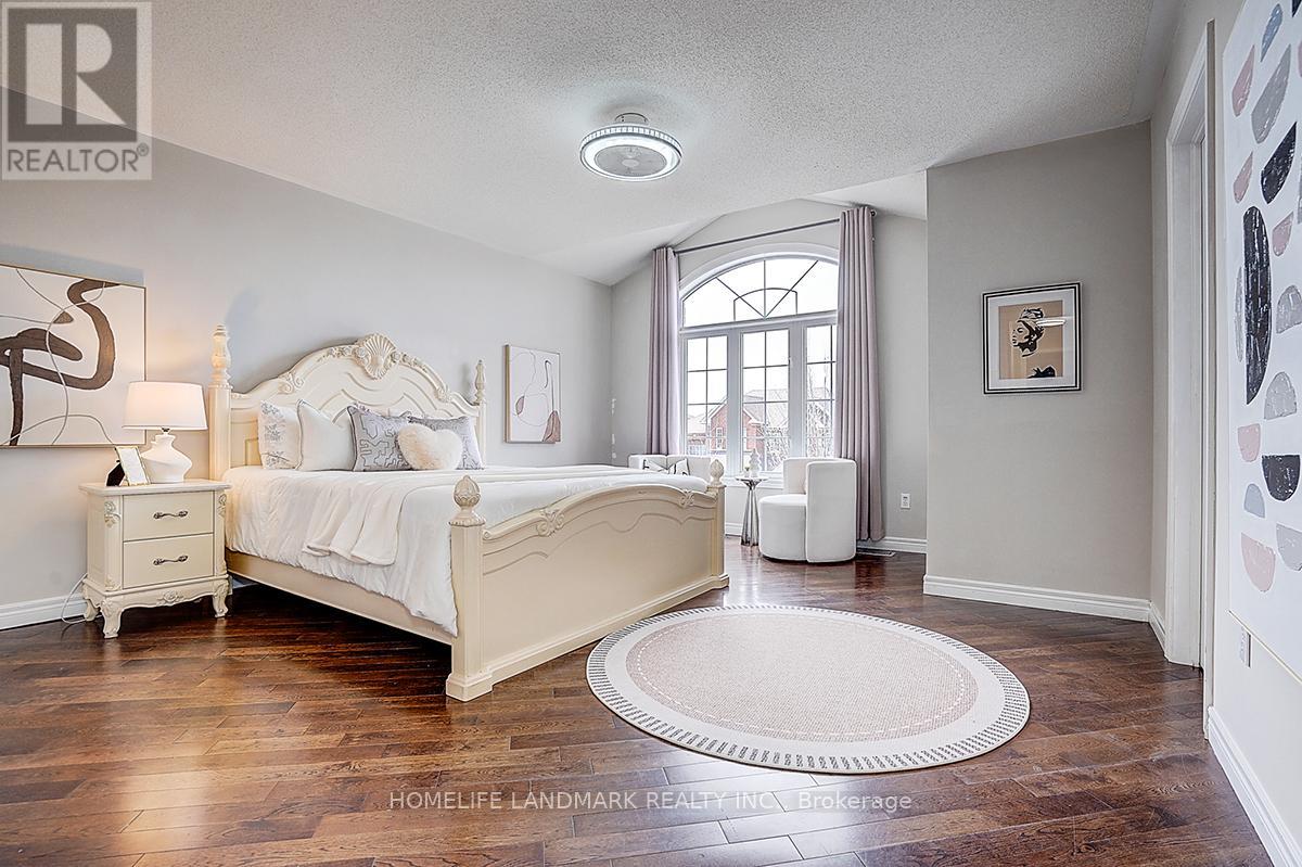 2455 Felhaber Crescent, Oakville, Ontario  L6H 7N8 - Photo 29 - W13027740