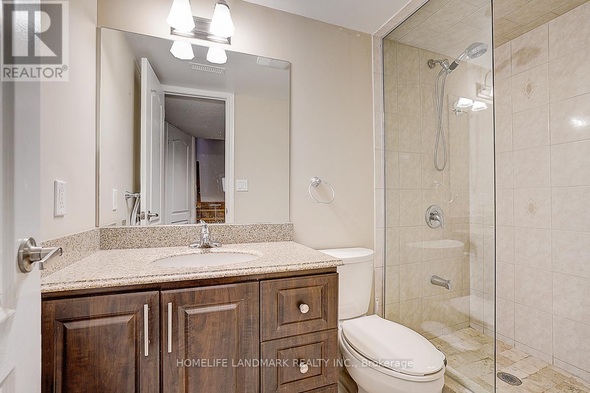 2455 Felhaber Crescent, Oakville, Ontario  L6H 7N8 - Photo 33 - W13027740