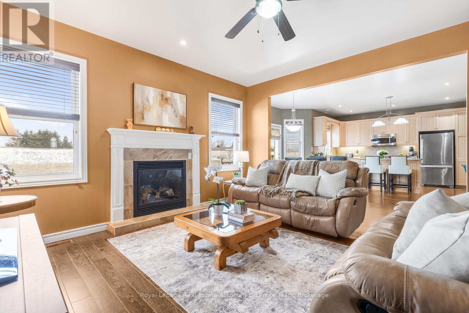 5484 Attema Crescent, West Lincoln, Ontario  L0R 1Y0 - Photo 10 - X12896822