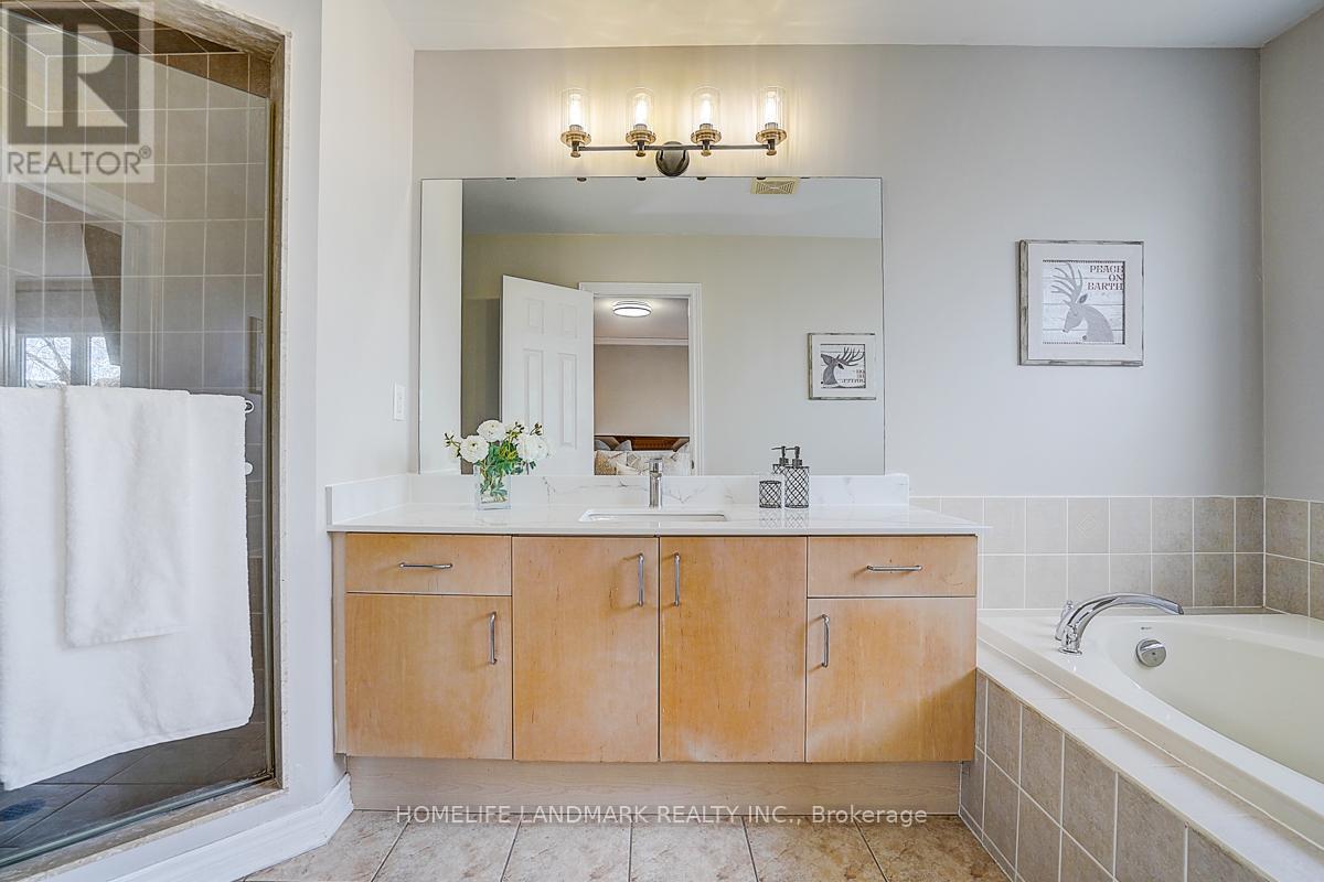 2455 Felhaber Crescent, Oakville, Ontario  L6H 7N8 - Photo 25 - W13027740