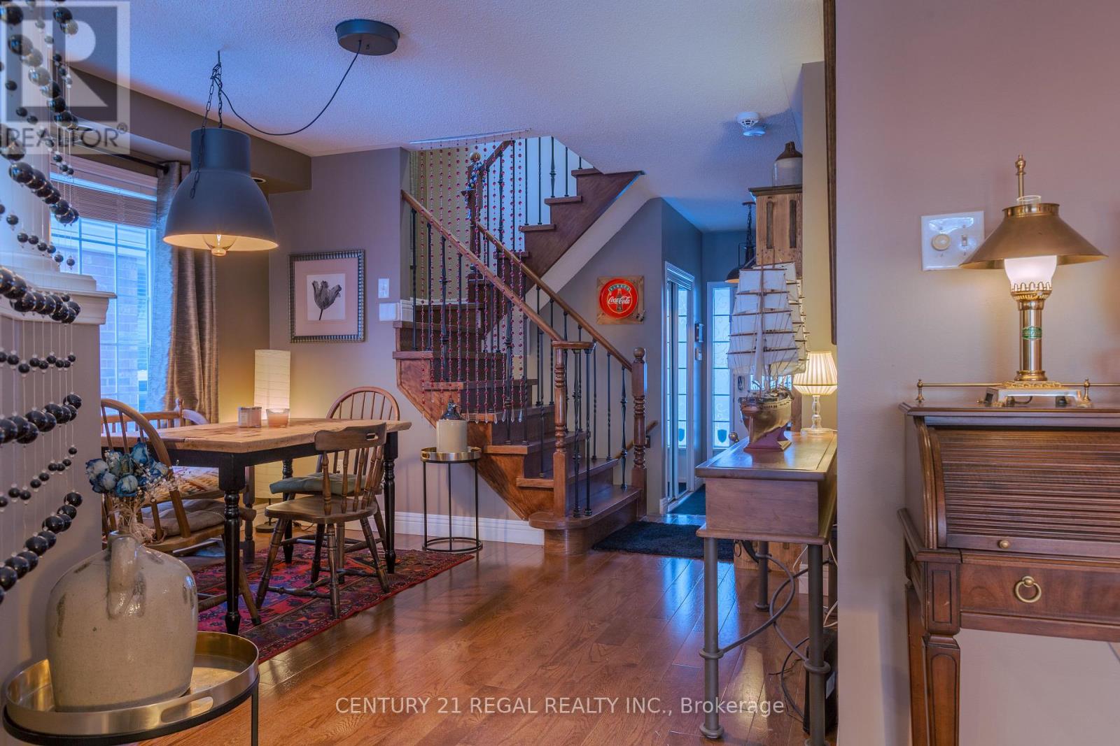 1131 Riddell Crescent, Milton, Ontario  L9T 6Y2 - Photo 16 - W13027808