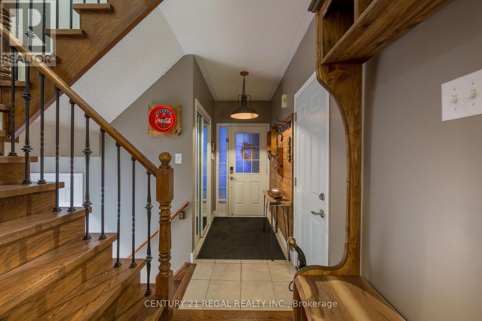 1131 Riddell Crescent, Milton, Ontario  L9T 6Y2 - Photo 12 - W13027808