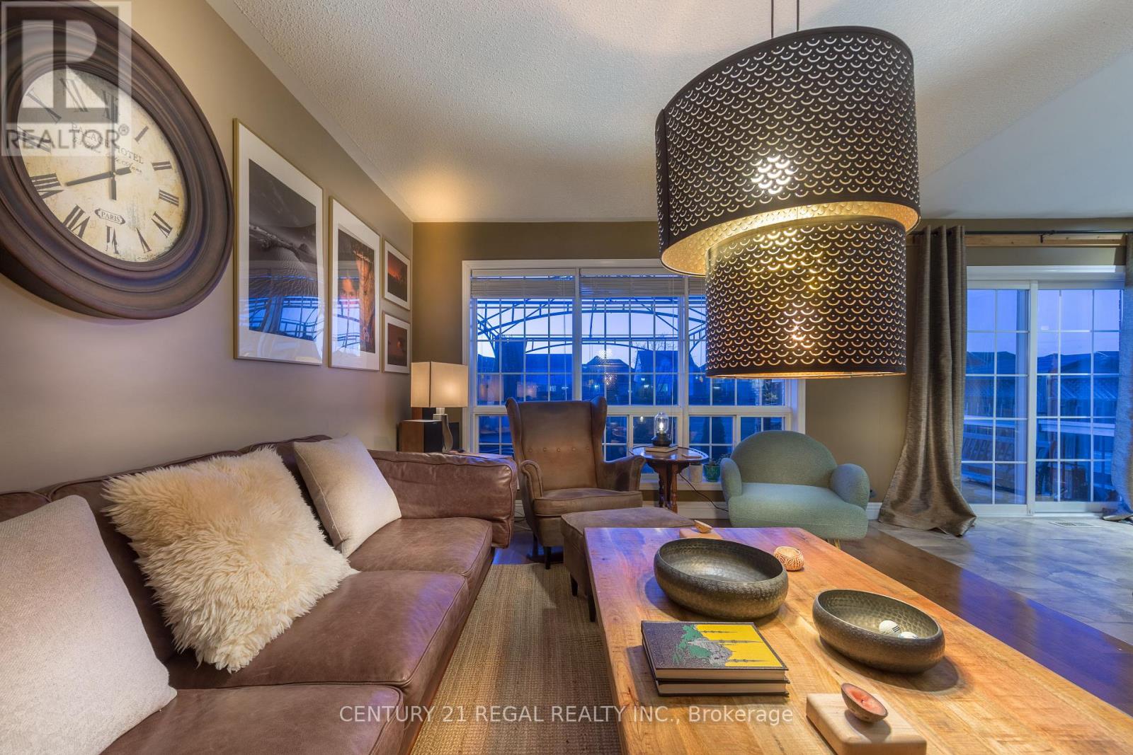 1131 Riddell Crescent, Milton, Ontario  L9T 6Y2 - Photo 20 - W13027808