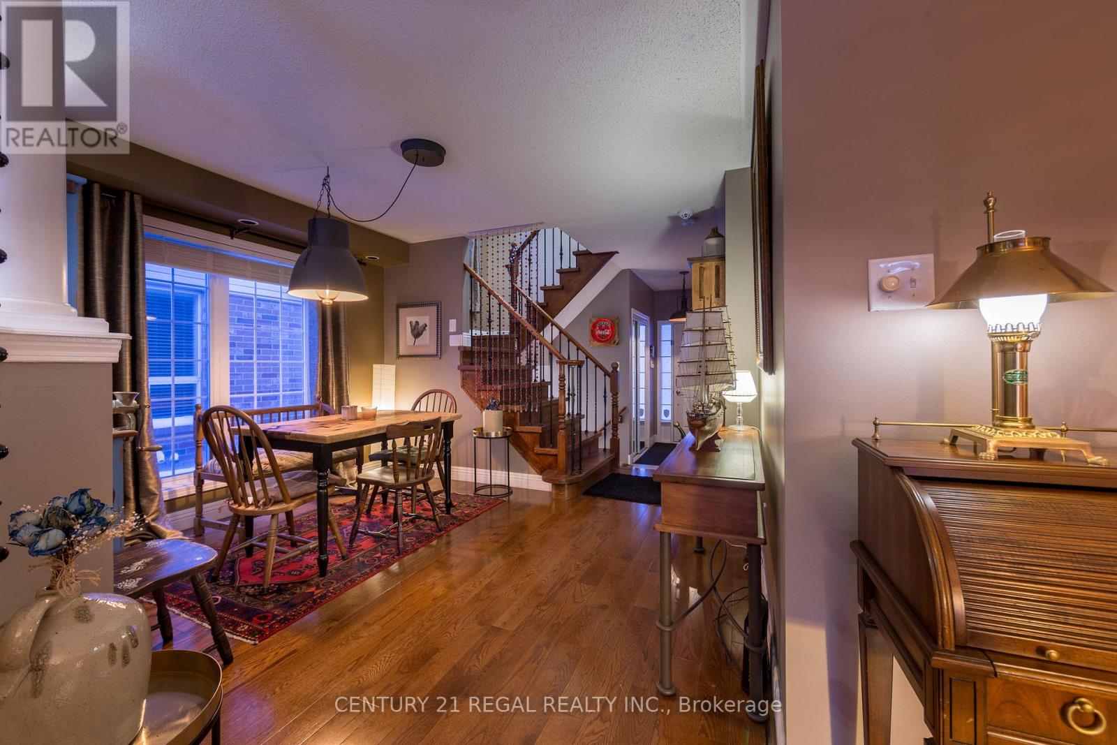 1131 Riddell Crescent, Milton, Ontario  L9T 6Y2 - Photo 17 - W13027808