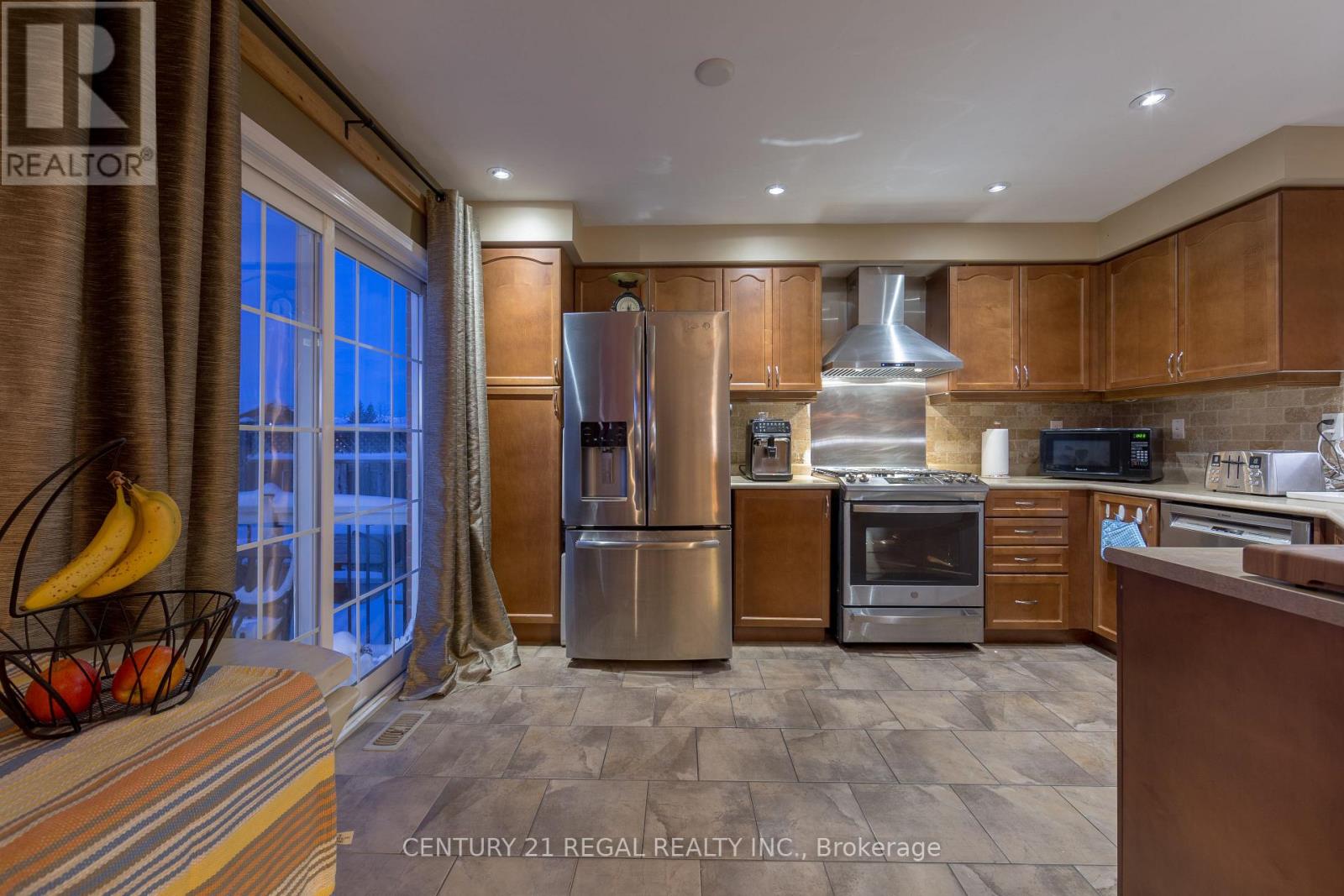 1131 Riddell Crescent, Milton, Ontario  L9T 6Y2 - Photo 22 - W13027808