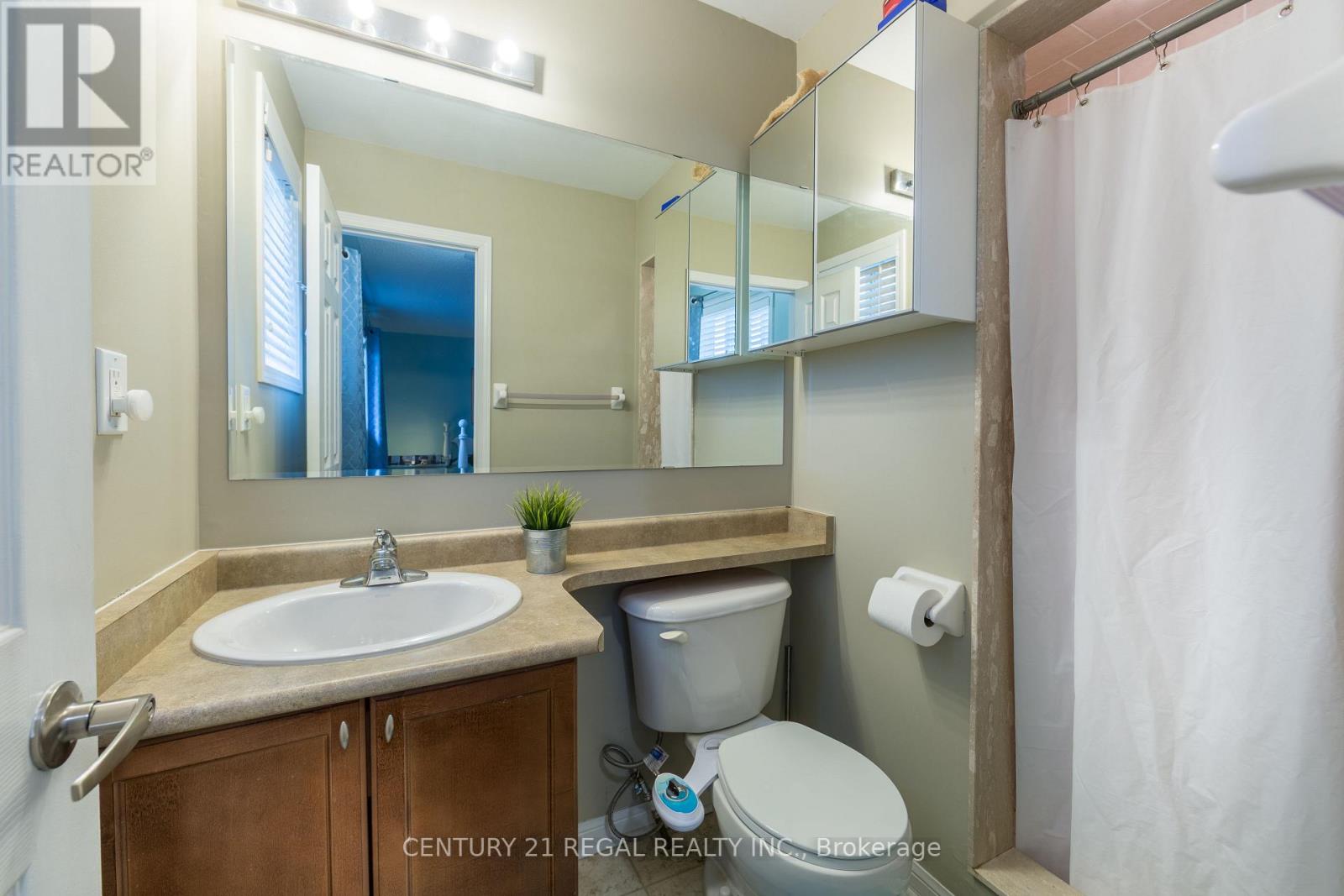 1131 Riddell Crescent, Milton, Ontario  L9T 6Y2 - Photo 37 - W13027808