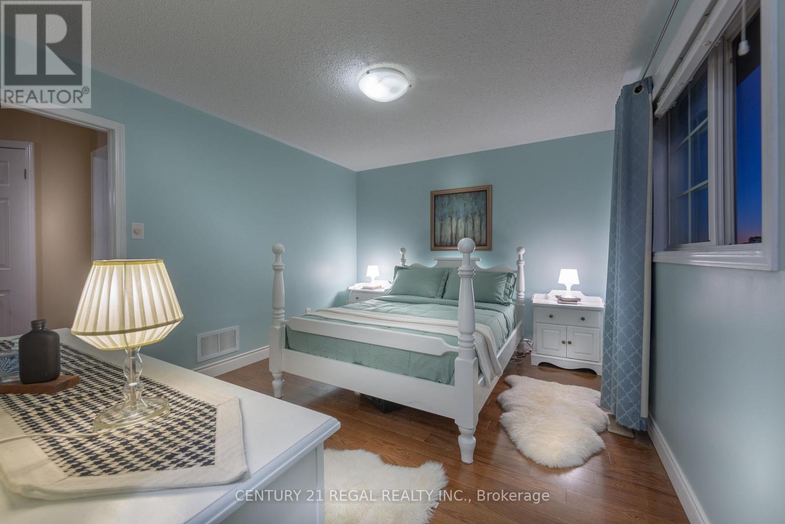 1131 Riddell Crescent, Milton, Ontario  L9T 6Y2 - Photo 30 - W13027808