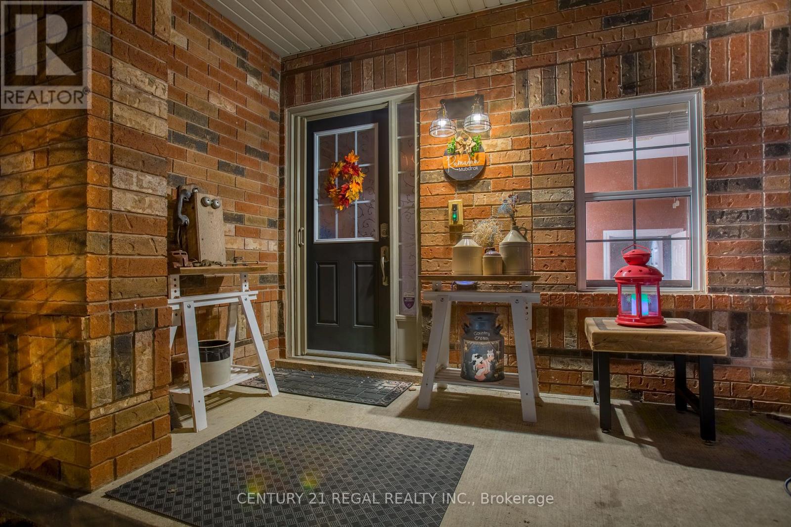 1131 Riddell Crescent, Milton, Ontario  L9T 6Y2 - Photo 42 - W13027808