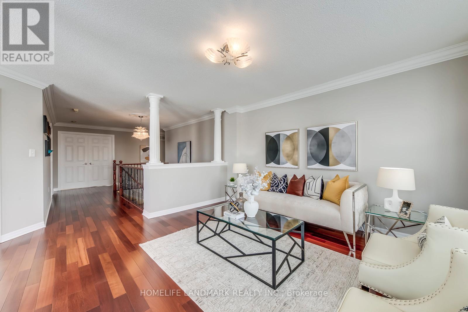 2196 Highcliffe Way, Oakville, Ontario  L6M 5B7 - Photo 31 - W12751910