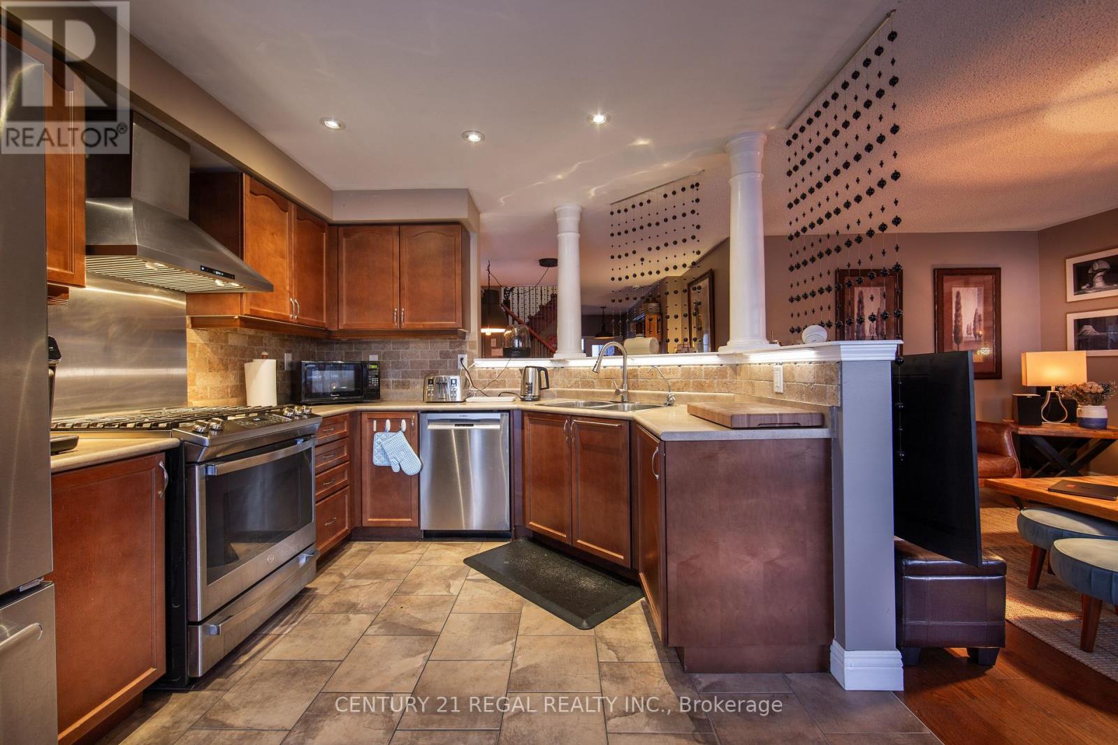 1131 Riddell Crescent, Milton, Ontario  L9T 6Y2 - Photo 25 - W13027808