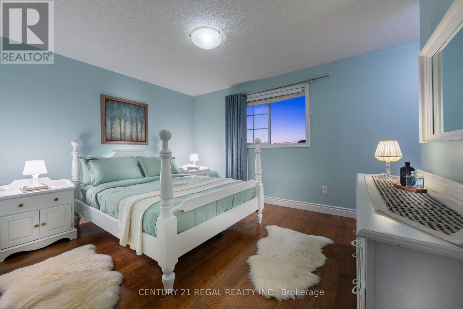 1131 Riddell Crescent, Milton, Ontario  L9T 6Y2 - Photo 31 - W13027808