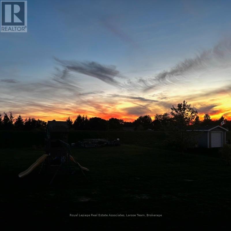 5484 Attema Crescent, West Lincoln, Ontario  L0R 1Y0 - Photo 39 - X12896822