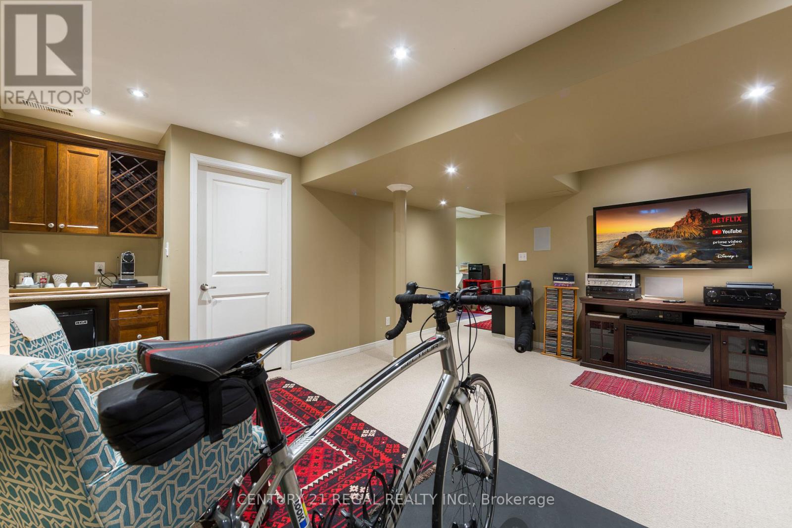 1131 Riddell Crescent, Milton, Ontario  L9T 6Y2 - Photo 26 - W13027808