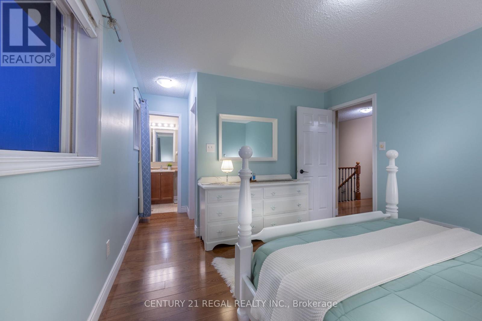 1131 Riddell Crescent, Milton, Ontario  L9T 6Y2 - Photo 32 - W13027808