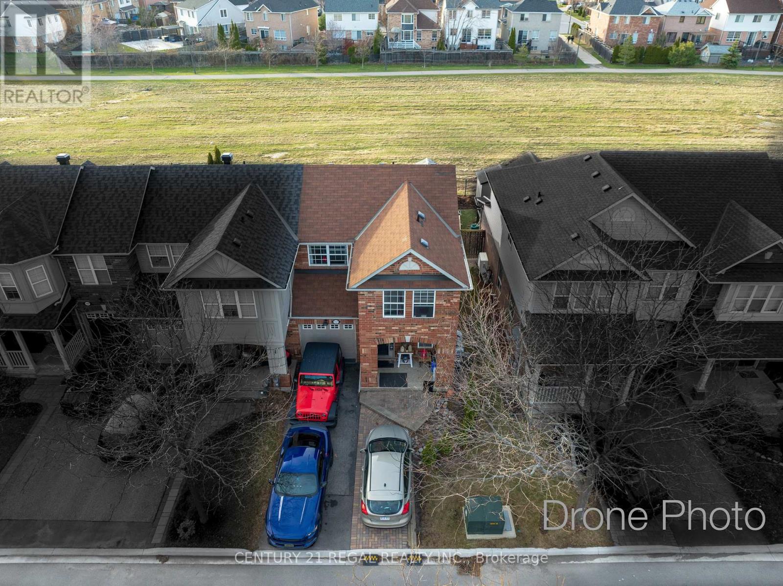 1131 Riddell Crescent, Milton, Ontario  L9T 6Y2 - Photo 39 - W13027808