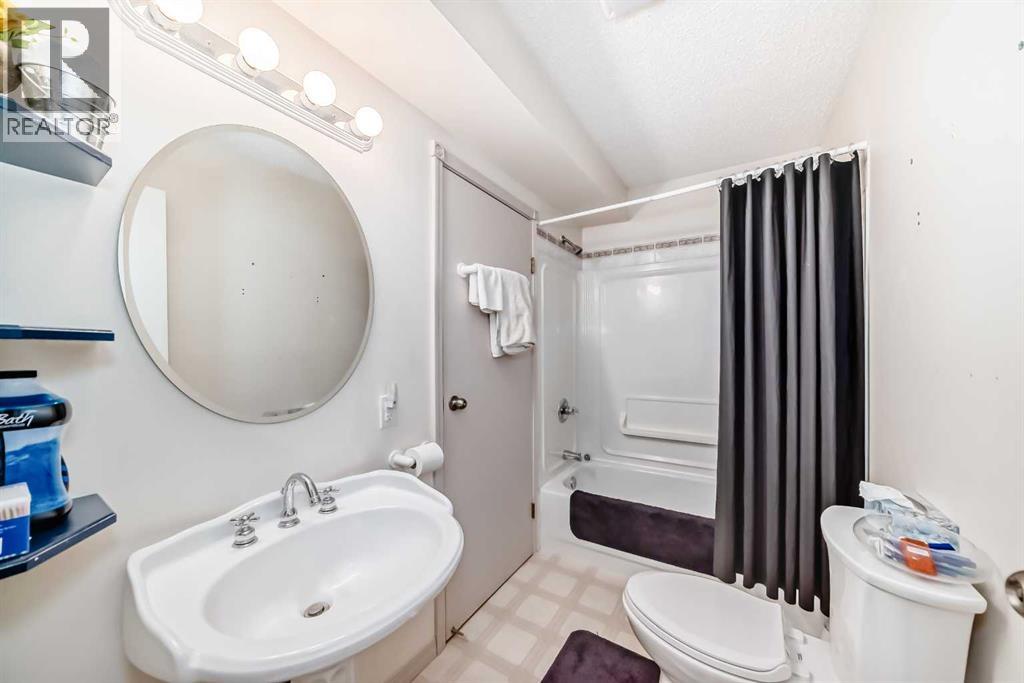 329 Martinwood Place Ne, Calgary, Alberta  T3J 3H7 - Photo 32 - A2285894