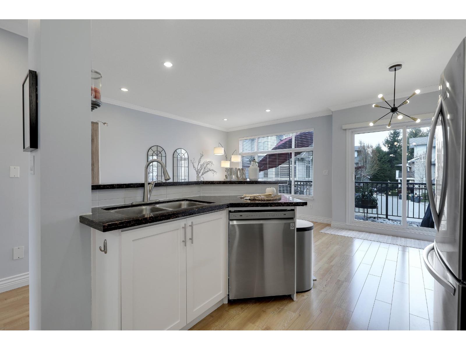 18 19330 69 Avenue, Surrey, British Columbia  V4N 0Z2 - Photo 11 - R3113240