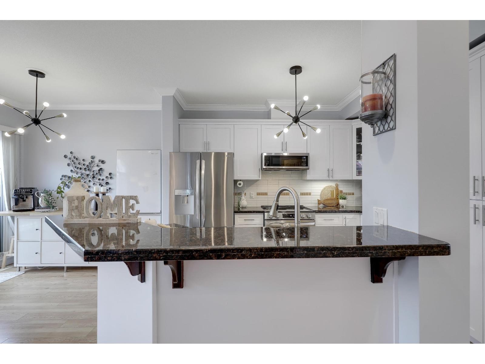 18 19330 69 Avenue, Surrey, British Columbia  V4N 0Z2 - Photo 12 - R3113240