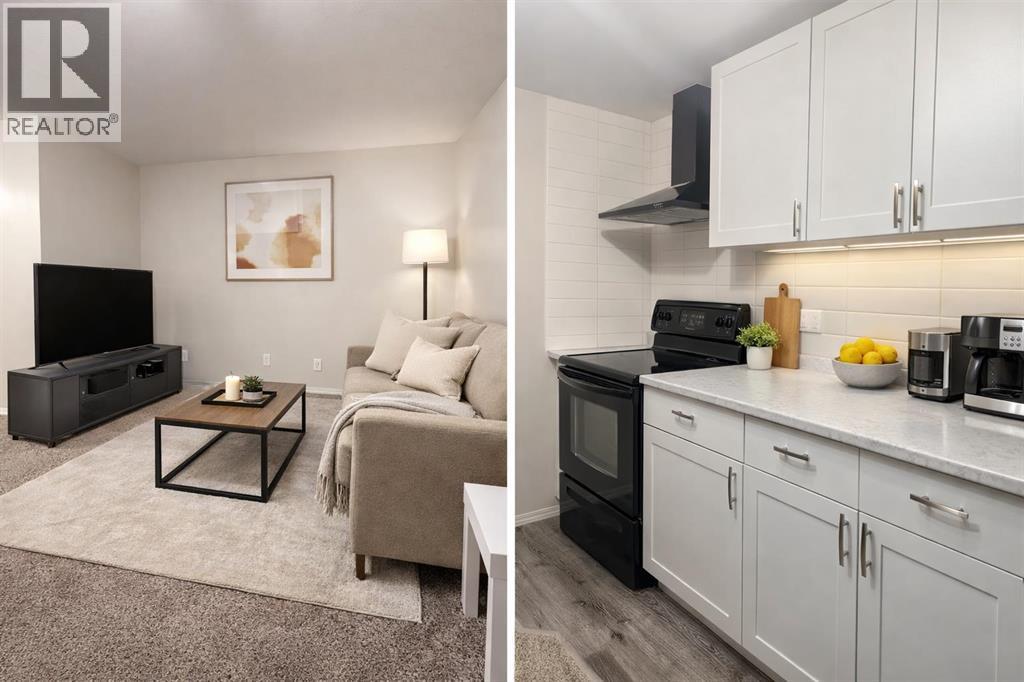 83 Luxstone Crescent Sw, Airdrie, Alberta  T4B 2W7 - Photo 15 - A2295321