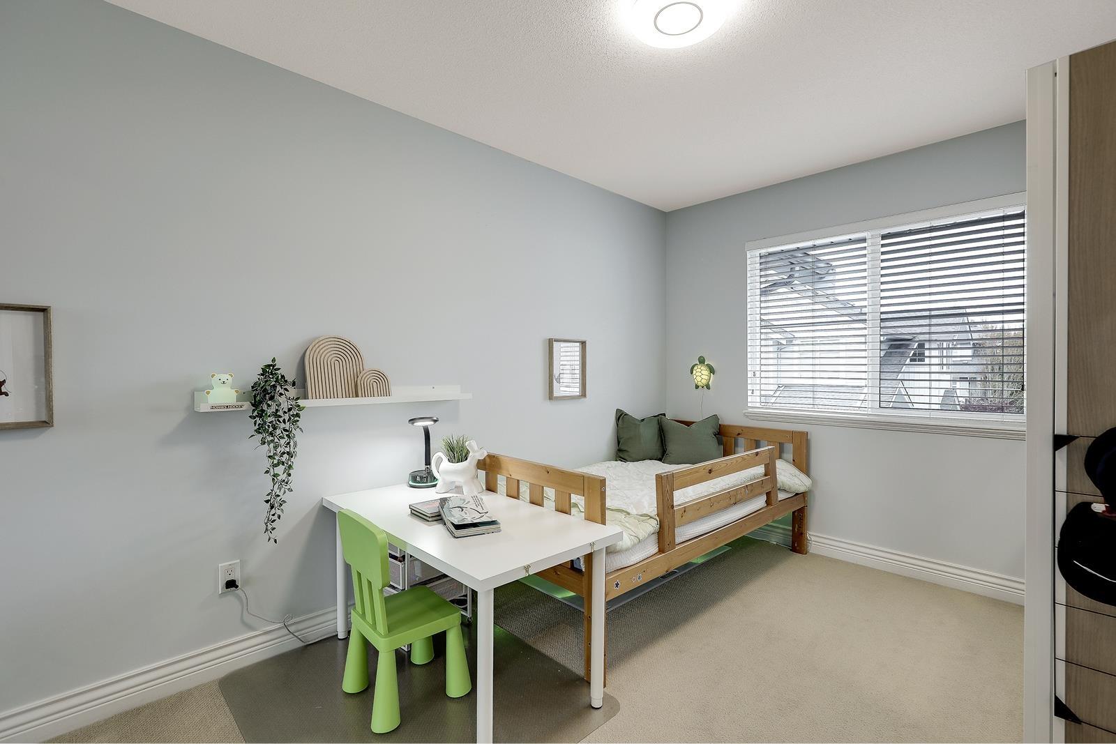 18 19330 69 Avenue, Surrey, British Columbia  V4N 0Z2 - Photo 25 - R3113240